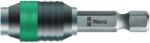 Wera Adaptor magnetic pentru biti, 889/4/1K Rapidaptor, Wera (05073421001) Burghiu