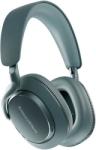Bowers & Wilkins PX7 S3 dusty blue Casti
