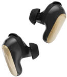 Bose QuietComfort Ultra Earbuds 2. gen. desert gold (896637-0040) Casti