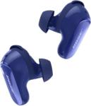 Bose QuietComfort Ultra Earbuds 2. gen. midnight violet (896637-0050) Casti
