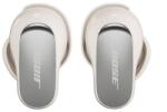 Bose QuietComfort Ultra Earbuds 2. gen. white (896637-0020) Casti