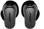 Bose QuietComfort Ultra Earbuds 2. gen. black (896637-0010) Casti