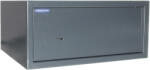 Rottner Seif Mobilă Rottner Saturn LE Lap Închidere Cheie Antracit (T05778)