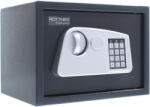 Rottner Seif Mobilă Rottner Speedy 1 Închidere Electronică Antracit (T04460)