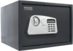 Rottner Seif Mobilă Rottner Trendy 2 Închidere Electronică Antracit (T04690)