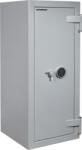 Rottner Seif Certificat EN2 Rottner Pearl 120 Închidere Electronică Gri (T06424)