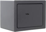Rottner Seif Mobilă Rottner Saturn LE Mini Închidere Cheie Antracit (T05776)
