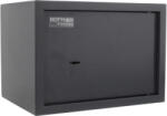Rottner Seif Mobilă Rottner Homestar 3 Închidere Cheie Antracit (T06198) - seifuri-rottner