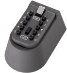 Rottner Seif pentru Chei Rottner Key Keeper cu Cifru Mecanic Negru (T04653) - seifuri-rottner