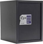 Rottner Seif Mobilă Rottner Homestar 4 EL Închidere Electronică Negru (T06201) - seifuri-rottner