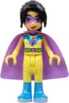 LEGO® Minifigurină LEGO Friends Friends Liann frnd0837 (frnd0837)