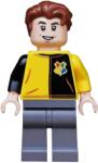 LEGO® Minifigurină LEGO Harry Potter - Cedric Diggory colhp12 (colhp12)