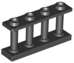 LEGO® Gard 1 x 4 x 2 (6066113)