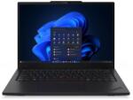 Lenovo ThinkPad L13 Gen 6 21R50020HV Notebook
