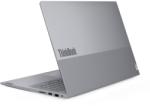 Lenovo ThinkBook 16 G9 21US005CHV Notebook