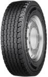 Continental Anvelopa Anvelope 315/70 R22.5 Conti Scandinavia Hd3 20pr [154/150] L Tl M+s Zima 3pmsf