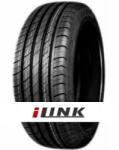 iLINK Anvelopa Anvelope 315/40 R21 L-zeal 56 [115] V Xl Dot2024