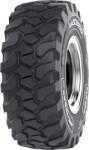 Ascenso Anvelopa Anvelope Ascenso 365/80 R20 153a2/141b Clr280 Sb Tl