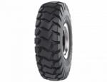 Ascenso Anvelopa Anvelope Ascenso 15, 5 -25 12pr Wlb550 L3/g3 Tl