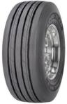 Goodyear Anvelopa Anvelope Goodyear 9, 5/ R17, 5 143/141j Regional Rht Ii Tl