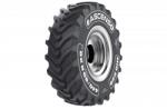 Ascenso Anvelopa Anvelope Ascenso 400/70 R20 149a8/b Mir220 Tl