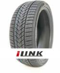 iLINK Anvelopa Anvelope 315/35 R21 Snowgripper Ii [111] H Xl Fr