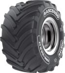 Ascenso Anvelopa Anvelope Ascenso 33x15, 5 R15 126b Imr140 Tl