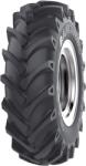 Ascenso Anvelopa Anvelope Ascenso Vf 900/60 R42 189d Vdr2000 Nro Sb Tl