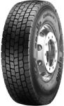 Apollo Anvelopa Anvelope Apollo 225/75 R17, 5 129/127m Endurace Rd M+s 3pmsf Tl
