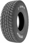 Michelin Anvelopa Anvelope Michelin 385/95 R25 170f X-crane+ Tl