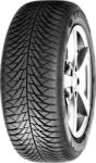 Fulda Anvelopa Anvelope 225/45 R17 Multicontrol [94] W Xl