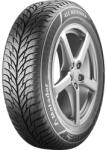 Fulda Anvelopa Anvelope 255/55 R18 Multicontrol [109] V Xl Fp M+s 3pmsf Dot2023