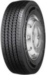 Continental Anvelopa Anvelope 315/70 R22.5 Conti Scandinavia Hs3 20pr [156/150] L Tl M+s Zima 3pmsf