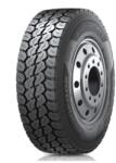 Hankook Anvelopa Anvelope Hankook 385/65 R22, 5 164k Am15+ M+s 3pmsf Tl