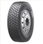 Hankook Anvelopa Anvelope 295/80 R22.5 Dh31 [152/148] M M+s 3pmsf