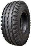 Ozka Anvelopa Anvelope 10.0/80 - 12 Knk 42 10pr [117 A8] Tl