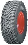 Mitas Anvelopa Anvelope 480/80 R38 Hcm Ind [166 A8/161 D] Tl Steel Belted