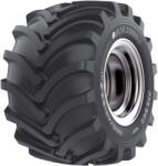 Ascenso Anvelopa Anvelope Ascenso 710/40 -22, 5 20pr Ffb840 Sb Tt