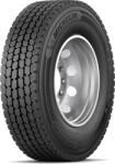 Michelin Anvelopa Anvelope Michelin 295/80 R22, 5 154/150m X Coach D M+s 3pmsf Tl