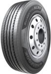 Hankook Anvelopa Anvelope Hankook 295/80 R22, 5 154/149m Al22 M+s 3pmsf Tl