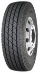 Michelin Anvelopa Anvelope Michelin 385/65 R22, 5 160k Xzy3 M+s 3pmsf