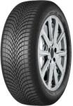 Ascenso Anvelopa Anvelope Ascenso 19, 5l -24 12pr Bhb312 R4 Tl