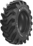 Ascenso Anvelopa Anvelope Ascenso 400/70 -20 18pr Mib407 Tl