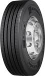 Matador Anvelopa Anvelope Matador 315/80 R22, 5 156/150l F Hr 4 M+s 3pmsf Tl