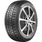 Wanli Anvelopa Anvelope Wanli 315/35 R22 111h Xl Fr Sw312