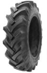 Ozka Anvelopa Anvelope 14.9 - 24 Knk 50 14pr [137 A6] Tt