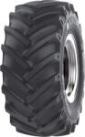 Ascenso Anvelopa Anvelope Ascenso 26x12, 00 -12 8pr Imb165 Tl