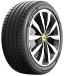 Taurus Anvelopa Anvelope Taurus 255/45 Zr18 103y Xl Fr Summer 3