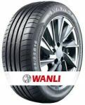 Wanli Anvelopa Anvelope Wanli 225/50 Zr17 98w Xl Sa302