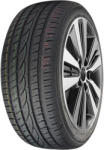 Michelin Anvelopa Anvelope Michelin 420/80 -30 155a8 Power Cl Tl
